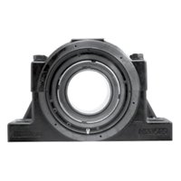 ZLF6607F