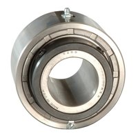 ZMC540078