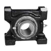 REXNORD ZN82207