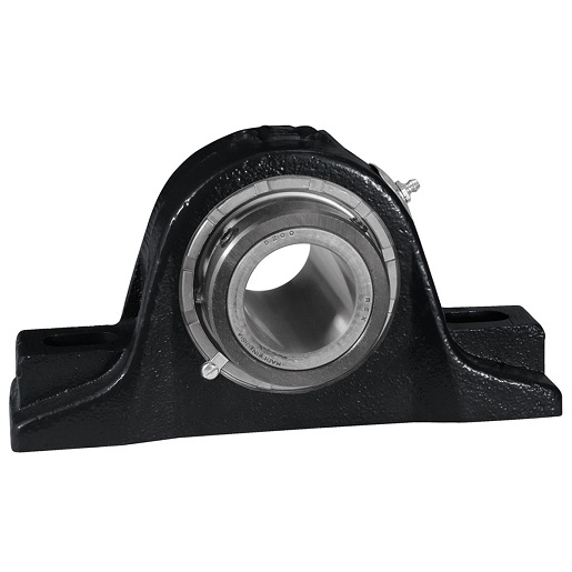 ZP2203 ZP2203