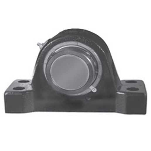ZP2315FC ZP2315FC