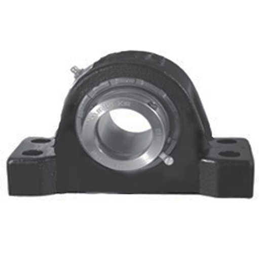 ZP3215F ZP3215F