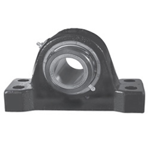 ZP5315FB ZP5315FB