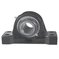 ZP5615FB