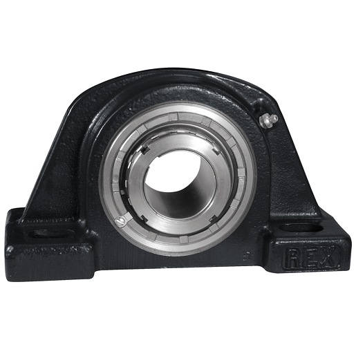 ZP9503F ZP9503F