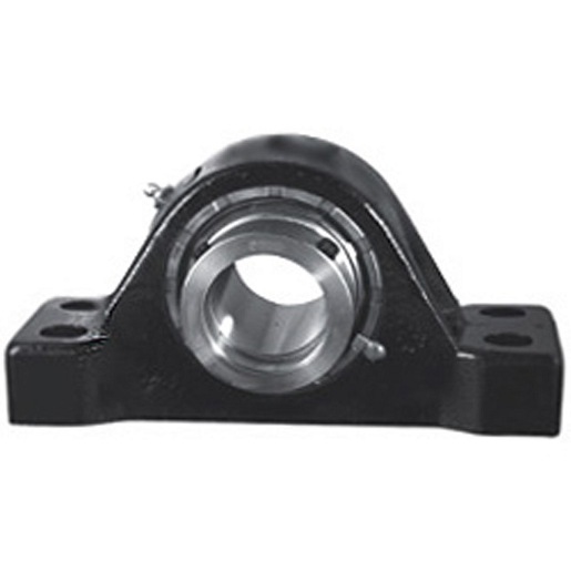 ZPS6203F ZPS6203F
