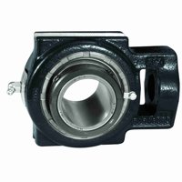 ZT11240082 ZT11240082