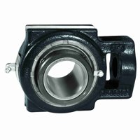 ZT135500044378