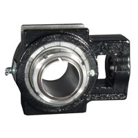 ZT6611518