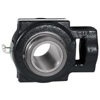 ZT7520378