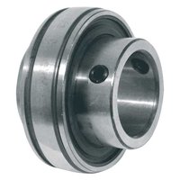 RHP BEARING 1035-30G