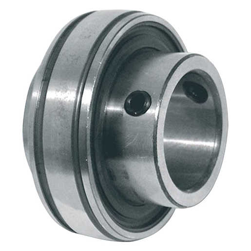 1040-1.1/2G 1040-1.1/2G