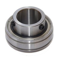RHP BEARING 1040-40G