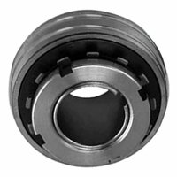 RHP BEARING 1045-40KG