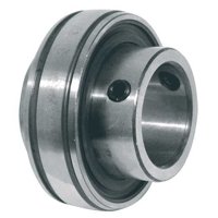 1070-65G
