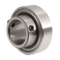RHP BEARING 1130-30