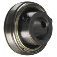 RHP BEARING 1217-15G