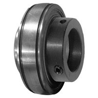 RHP BEARING 1217-5/8ECG
