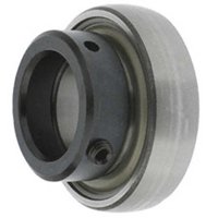 RHP BEARING 1225-25EC