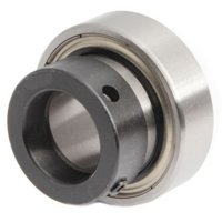 1330-1.1/4EC