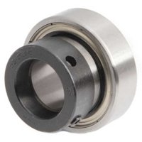 RHP BEARING 1350-50EC