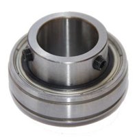 RHP BEARING 17AR