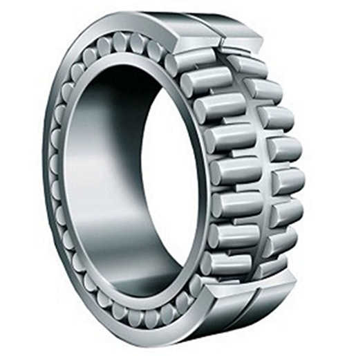 22217EKJW33C3 22217EKJW33C3