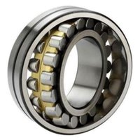 RHP BEARING 22309EVBC4