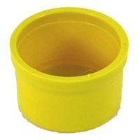 RHP BEARING 25P