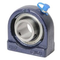 RHP BEARING CNP1.3/16