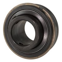 RHP BEARING ER30