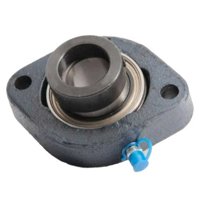 RHP BEARING LFTC1.1/8EC