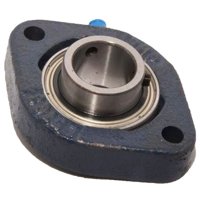 RHP BEARING LFTC20A