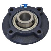 RHP BEARING MFC1.1/4