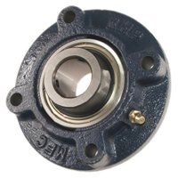 RHP BEARING MFC50HTL