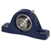 RHP BEARING MP1