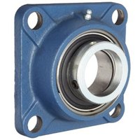 RHP BEARING MSF2.15/16