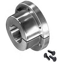RHP BEARING MSF55
