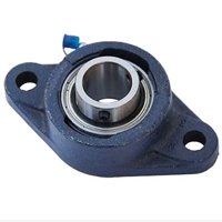 RHP BEARING MSFT1.1/2
