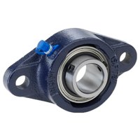 RHP BEARING MSFT1.15/16