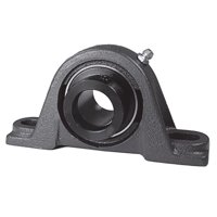 RHP BEARING NP2EC