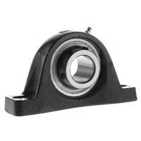 RHP BEARING NP3/4