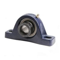 RHP BEARING NP50DEC