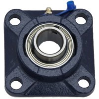 RHP BEARING SF1.3/8DEC