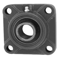 RHP BEARING SF2R