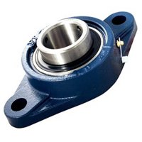 RHP BEARING SFT1.3/4
