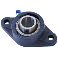 RHP BEARING SFT1.7/16EC