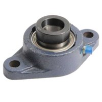 RHP BEARING SFT1EC