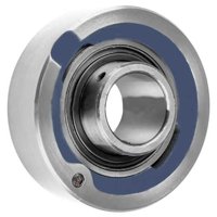 RHP BEARING SLC25