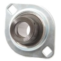 RHP BEARING SLFL20EC